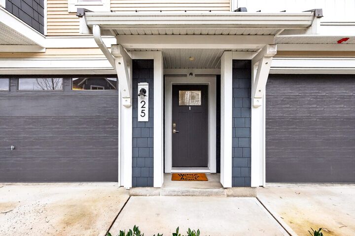 Property Photo: 8335 Nelson Street 25 BC V4S 0E4