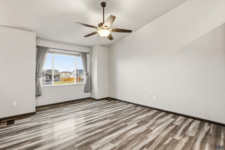 Property Photo: 624 Boswell Blvd SD 57719