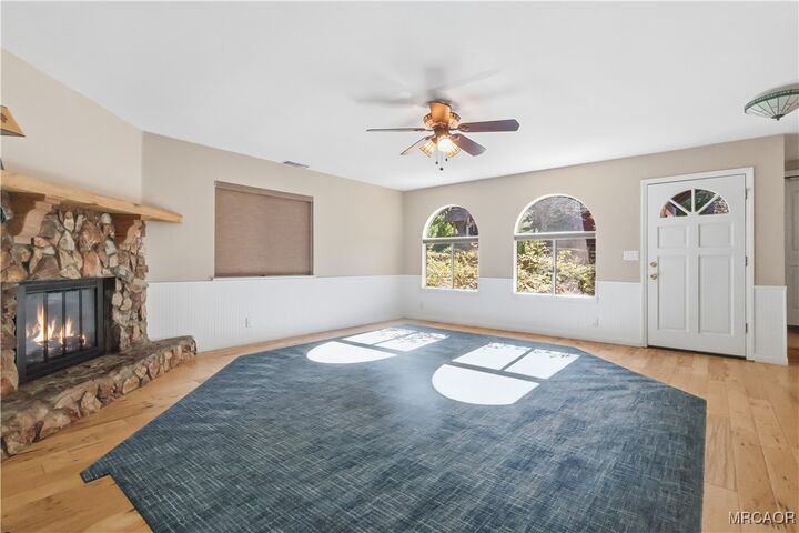 Property Photo:  174 Golf Course Road  CA 92352 