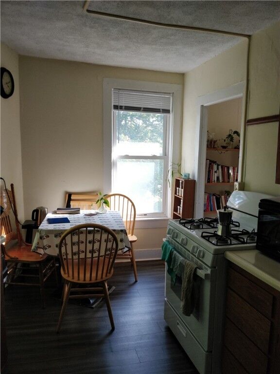 Property Photo:  115 Linn Street 4  NY 14850 