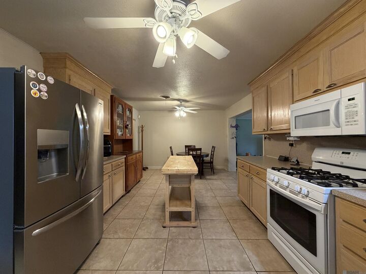 Property Photo: 9760 Judi Ave LA 70815