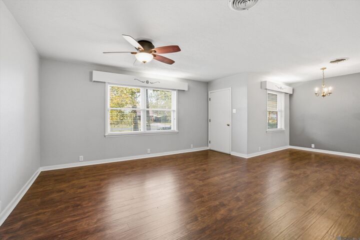 Property Photo:  710 Broadmoor Ave  LA 70815 