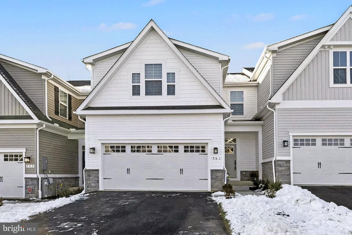 Property Photo:  961 Swilken Bridge Rd  MD 21001 