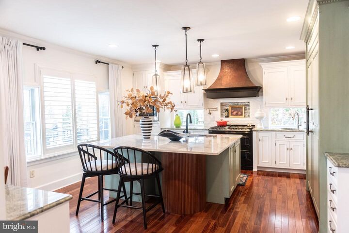 Property Photo:  147 Elm Avenue  PA 17033 