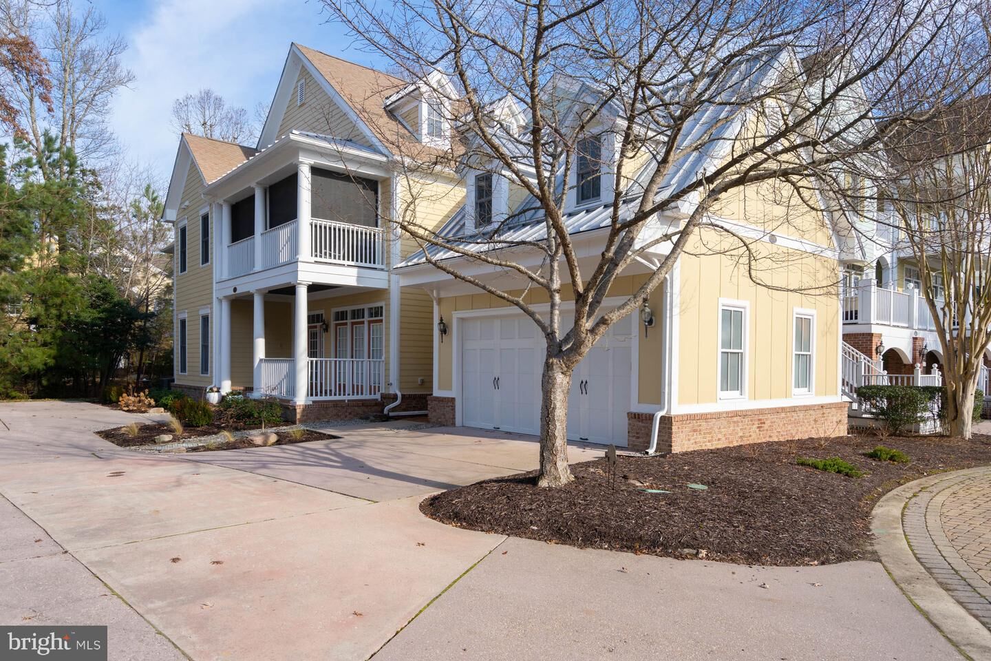 Property Photo:  33074 Secluded Path  DE 19966 