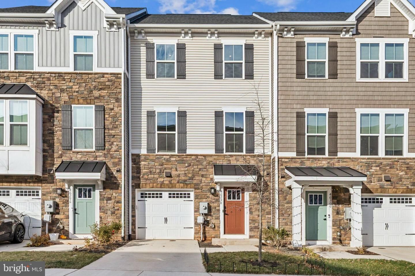 Property Photo:  46298 Mount Kellogg Terrace  VA 20164 