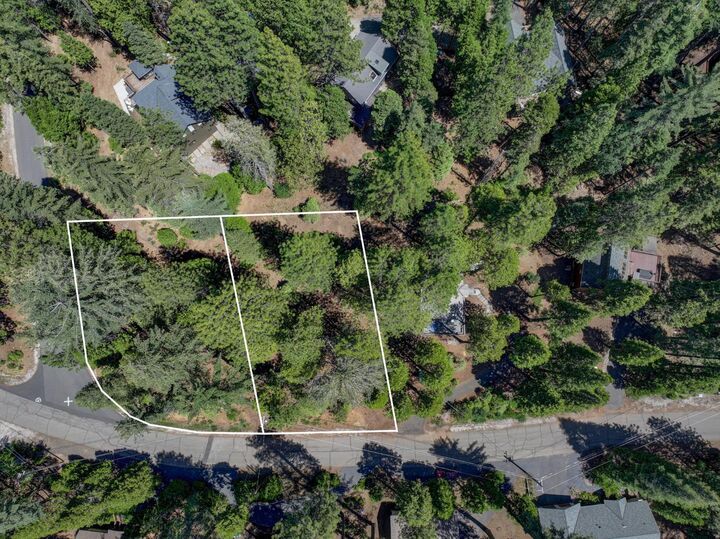 Property Photo:  1934 Almaden Drive  CA 95223 