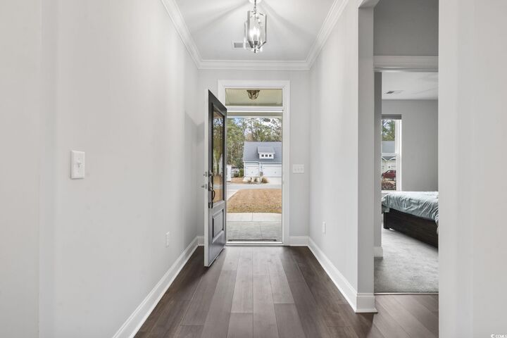 Property Photo:  179 Caroline Ct.  SC 29576 