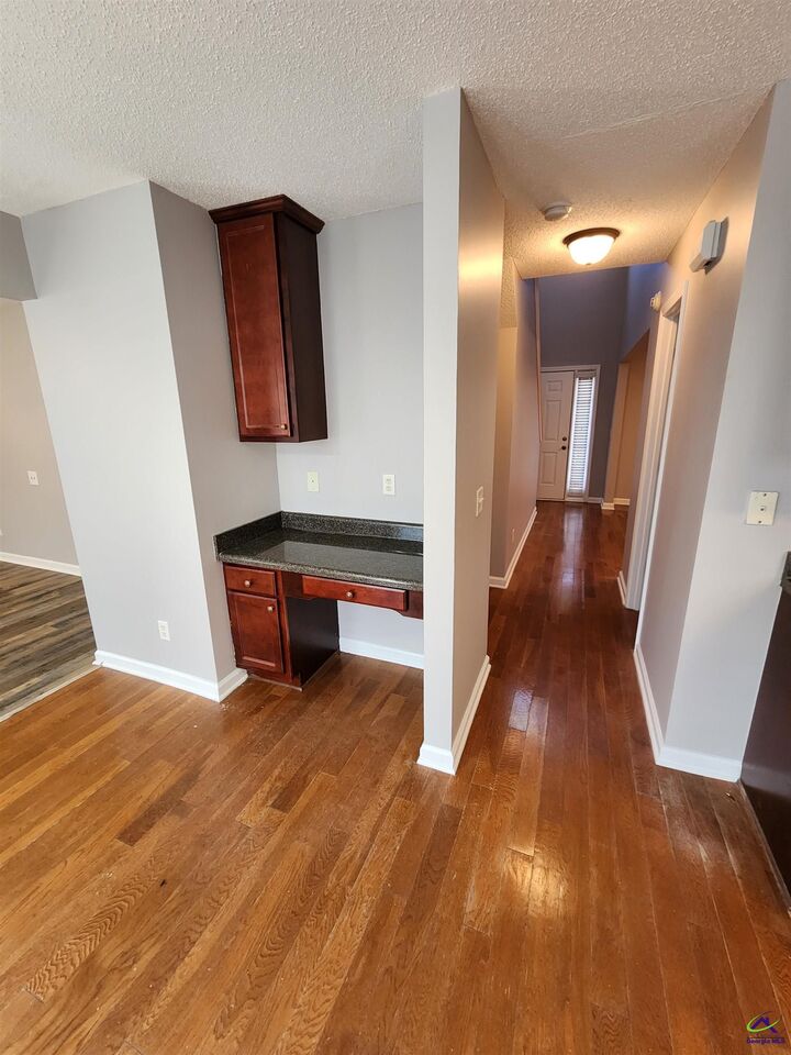 Property Photo:  114 Faybrook Drive  GA 31008 