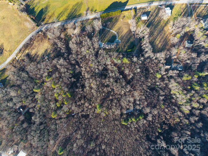 Property Photo:  99999 Hoopers Creek Road  NC 28732 