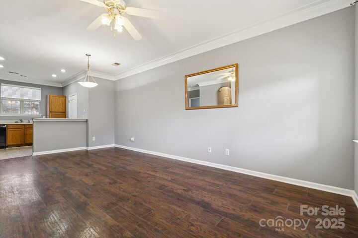 Property Photo:  7325 Michaels Landing Drive  NC 28262 