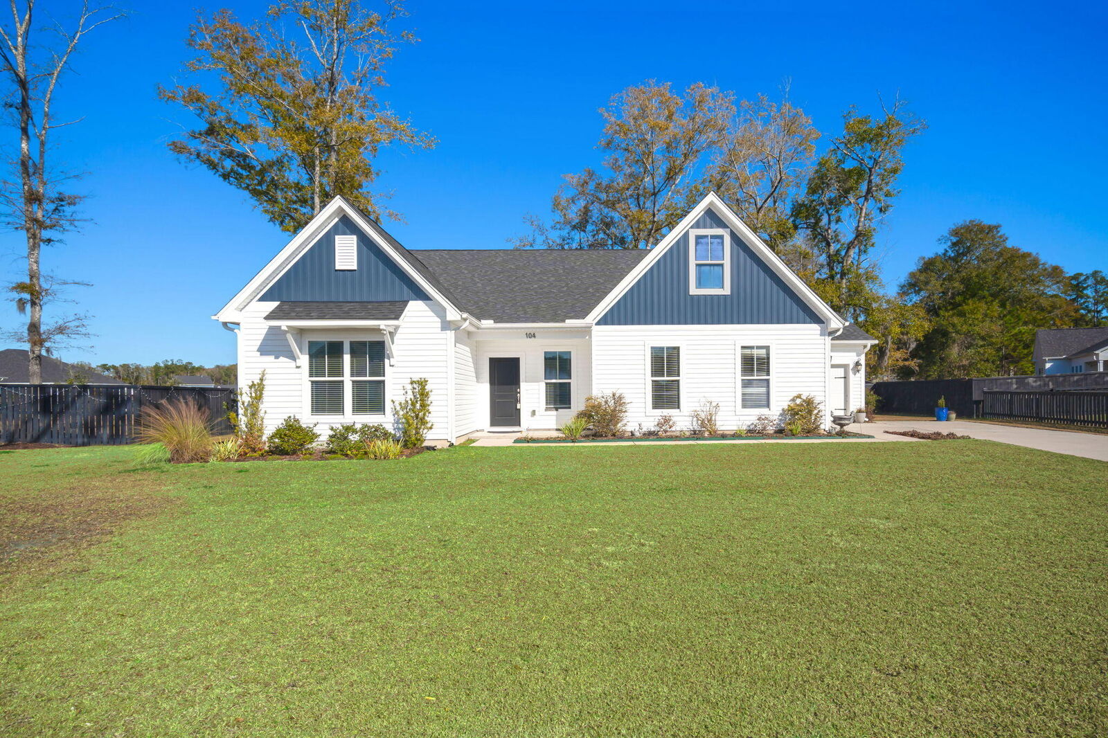Property Photo:  104 Edisto Crossing Court  SC 29472 
