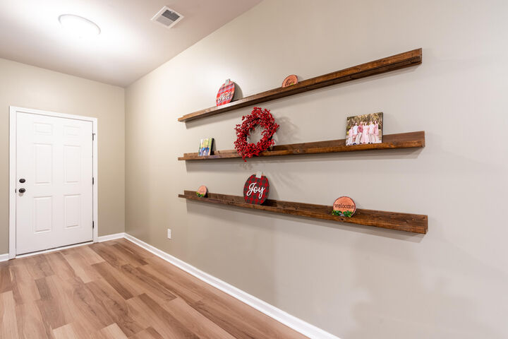 Property Photo: 828 Casey Street SC 29461