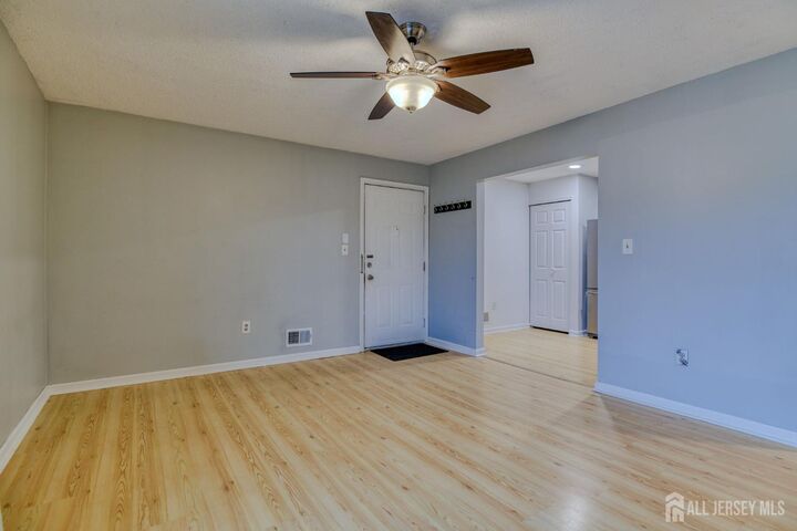 Property Photo: 20 Pembrook Avenue NJ 08902