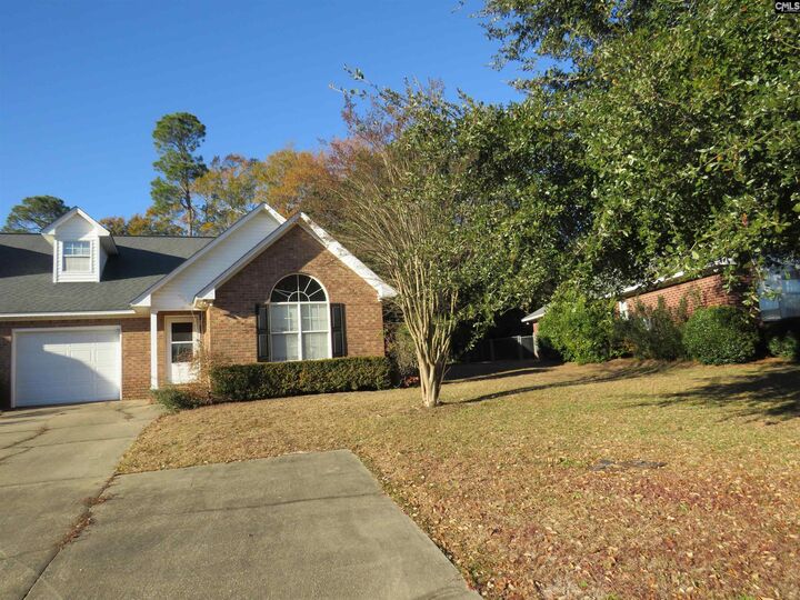Property Photo:  81 Radcliff  SC 29150 