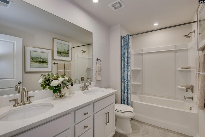 Property Photo:  64 Harvest Glen  SC 29045 