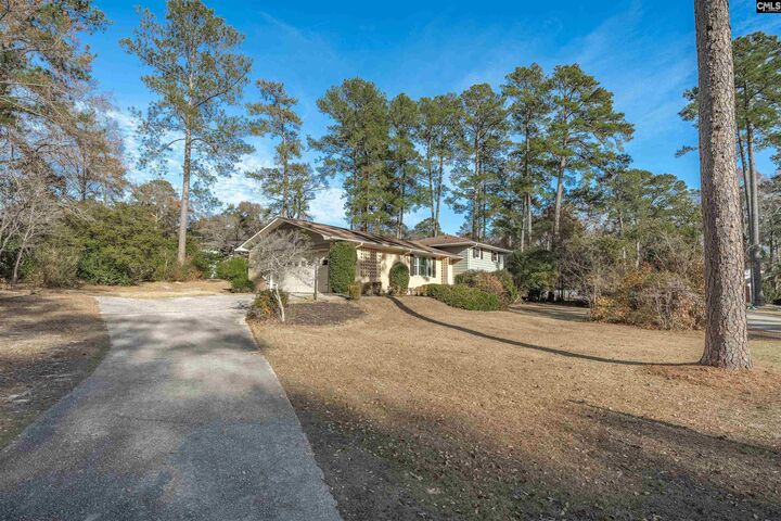 Property Photo:  15 Mosswood  SC 29206 