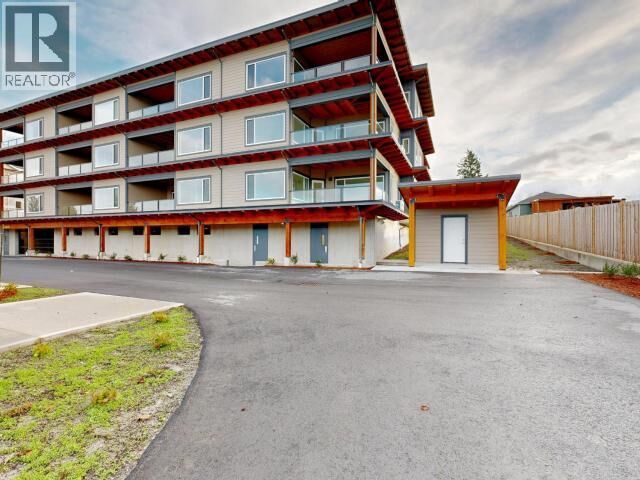 C202-6900 Burnaby Street — photo 1