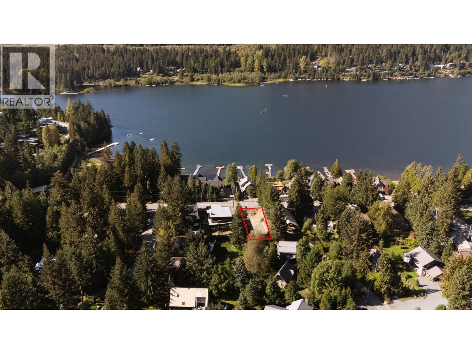 Property Photo:  3354 Lakeside Road  BC V8E 0B8 