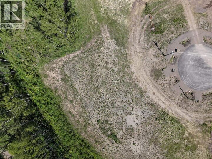 Property Photo:  Lot 5 Bulkley Crescent  BC V0J 2N0 