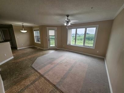 Property Photo:  16 2402  Pelican Close  AB T9M 0H3 