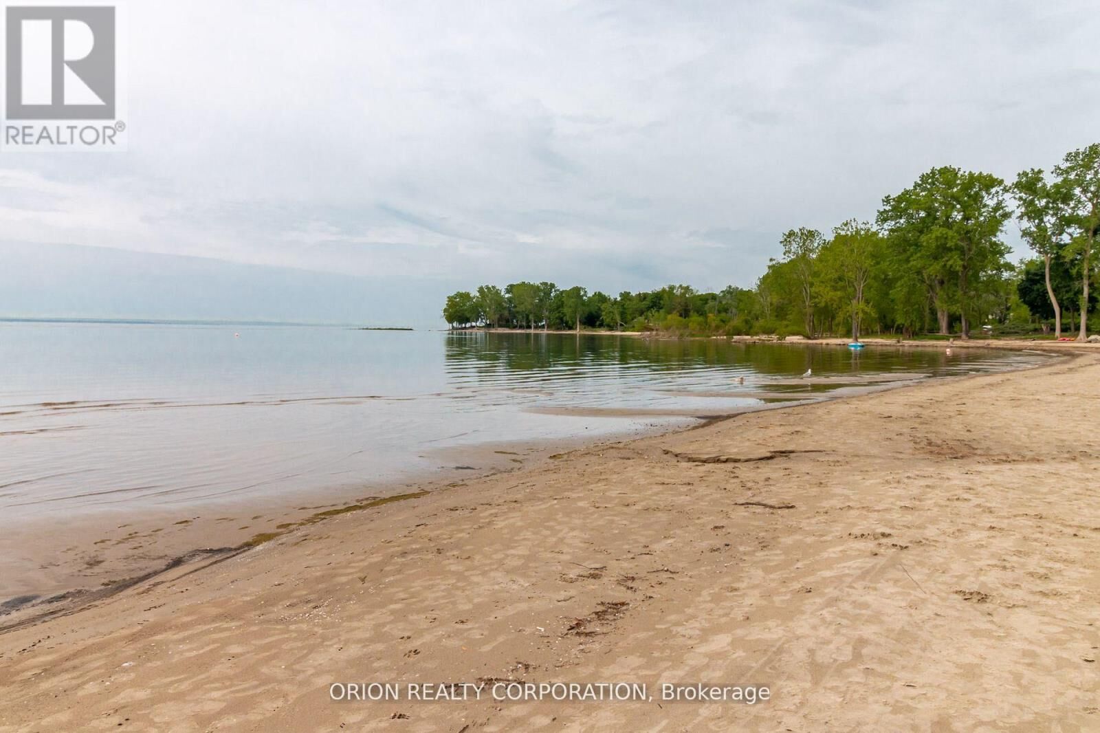 Property Photo:  1395 Kam Road  ON L2A 5W5 