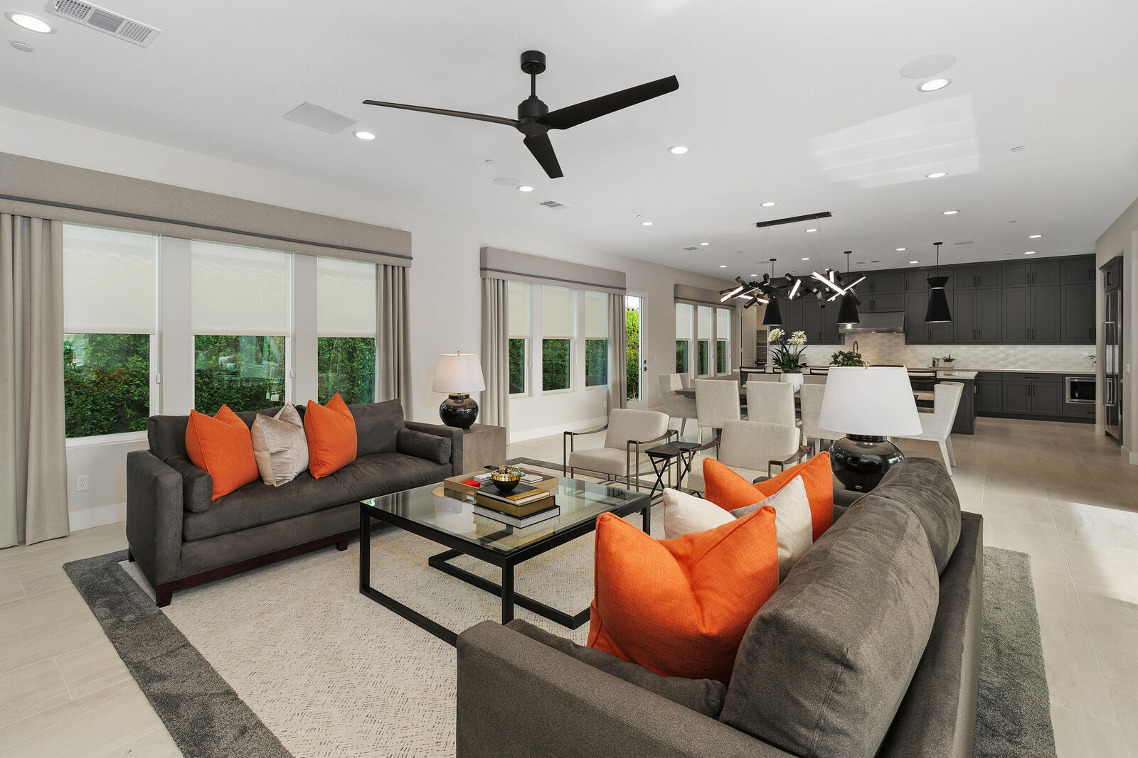 Property Photo: 75144 Citadel Place CA 92210