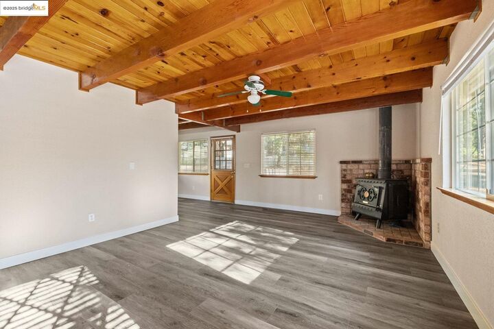 Property Photo:  24425 Kewin Mill Rd  CA 95370 