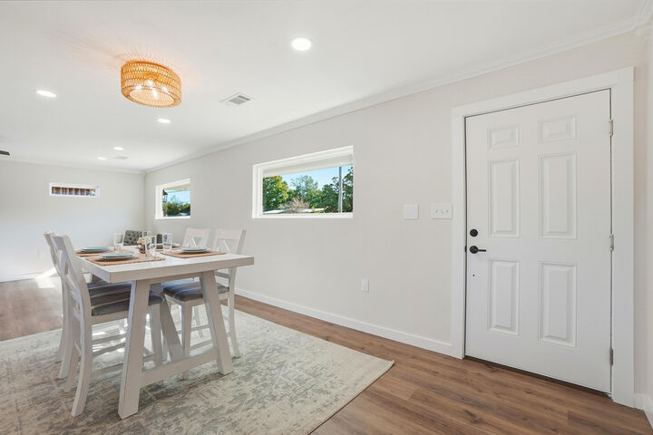 Property Photo:  227 NW Katherine Place  FL 32548 