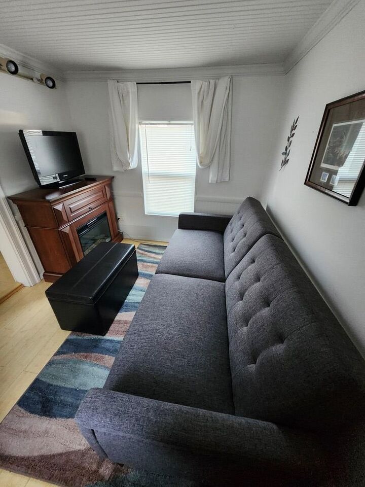 Property Photo: 6420 Olie Lane VA 23336