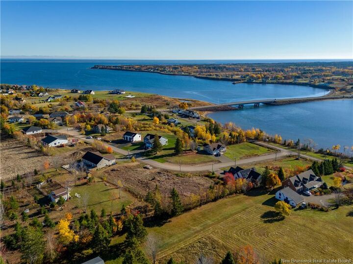 Lot 06-16 Heron Court — photo 1