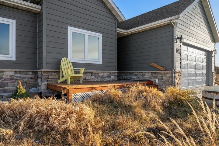 Property Photo:  4349 Stoney Drive  MT 59602 