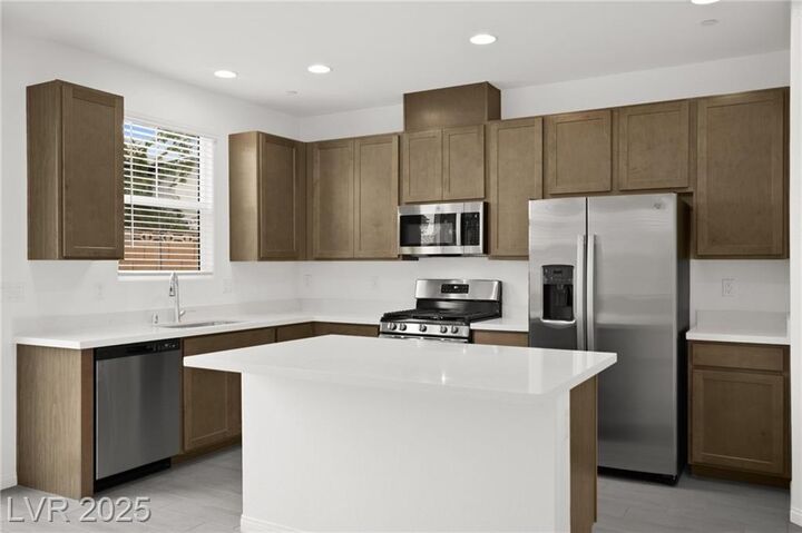 Property Photo: 10140 Gabby Glen Street NV 89183