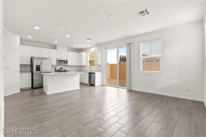 Property Photo:  10146 Gabby Glen Street  NV 89183 