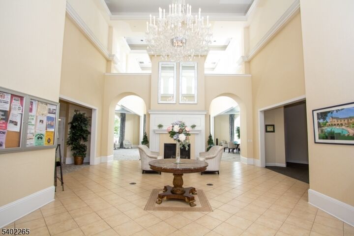 Property Photo:  2201 Franklin Ln 2201  NJ 07866 