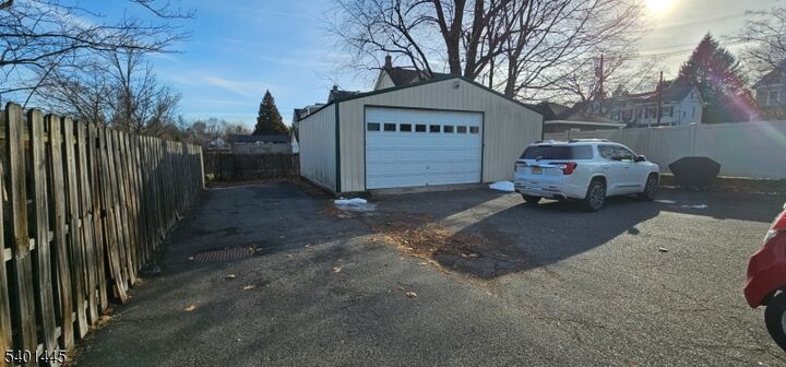 Property Photo:  21 Woodside Ave  NJ 07860 