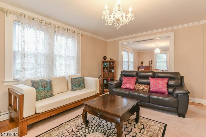 Property Photo:  72 Rector St  NJ 07041 