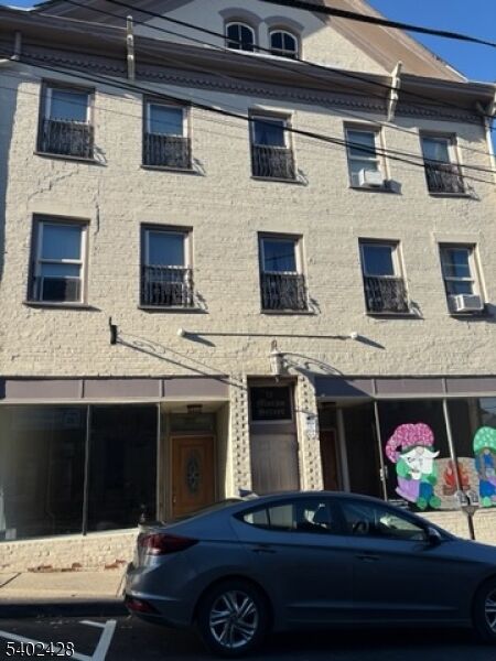 Property Photo:  9 Moran St 4  NJ 07860 