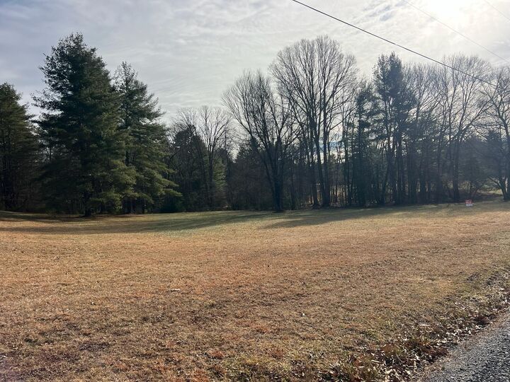 Property Photo:  Childers Rd  WV 24925 