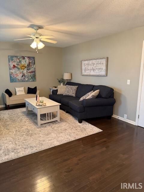 Property Photo:  10599 Gettysburg Drive  IN 47630 