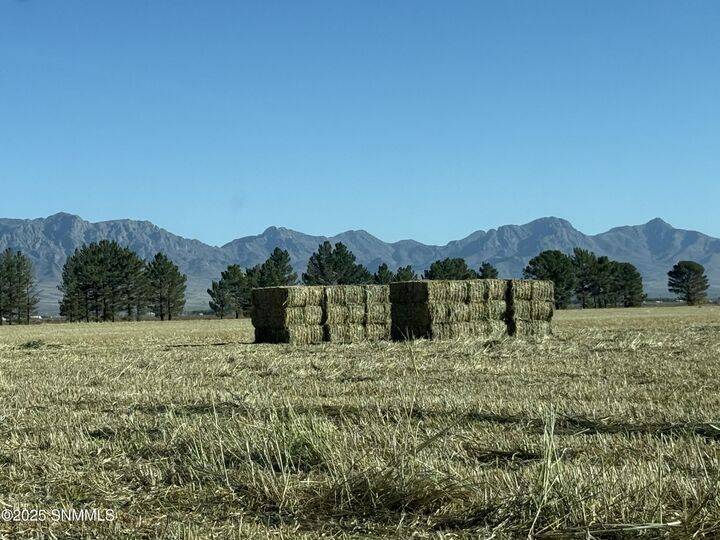 Property Photo:  6070 SW 8th Street  NM 88030 