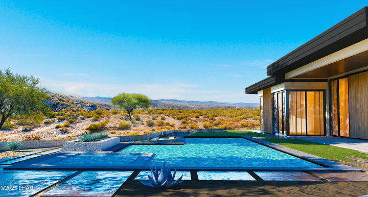 Property Photo:  2421 Wren Cove Way  AZ 86406 