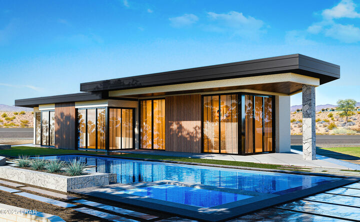 Property Photo:  2421 Wren Cove Way  AZ 86406 