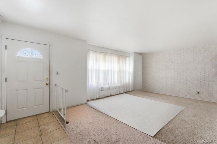 Property Photo:  157-49 84th Street  NY 11414 