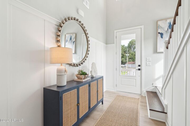 Property Photo: 4 Shiloh Court SC 29907