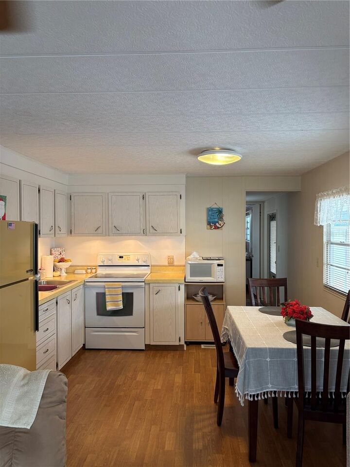 Property Photo:  11045 102nd Street N 159  FL 33773 