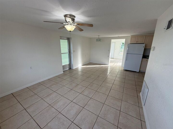Property Photo: 1149 Brown Street FL 34224