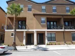 Property Photo:  12943 Cats Claw Lane  FL 32828 