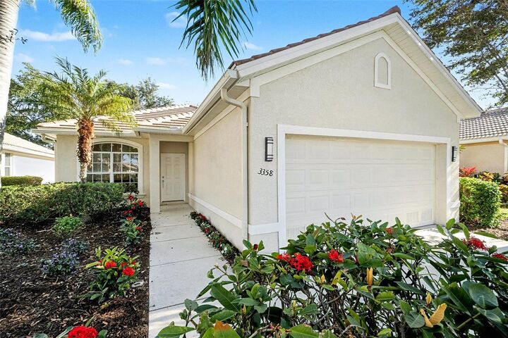 Property Photo:  3358 Osprey Lane  FL 33953 