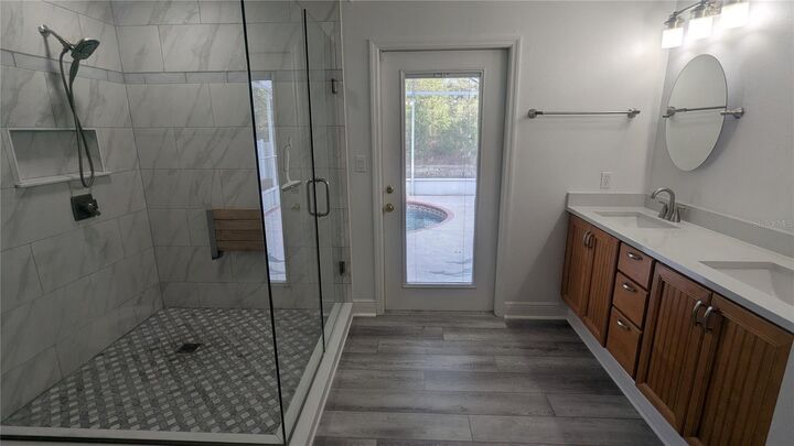 Property Photo: 4989 SW 128th Street FL 34473